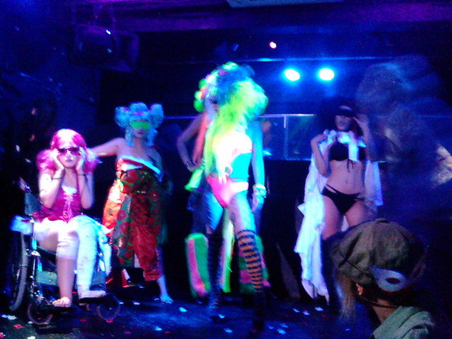 682464227_182.JPG - 83,184BYTES