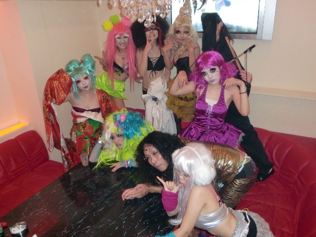 682809151_61.JPG - 163,804BYTES