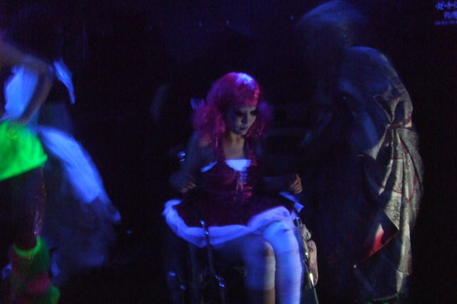 683014832_172.JPG - 42,598BYTES