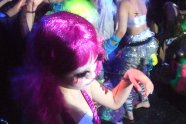 683014832_194.JPG - 53,867BYTES