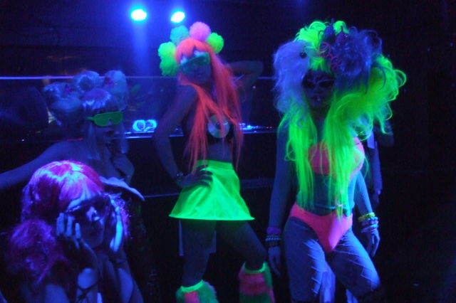 683014832_247.JPG - 54,495BYTES