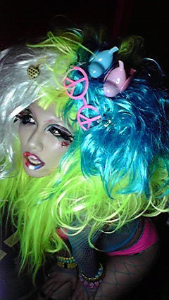 683547288_222.JPG - 30,658BYTES