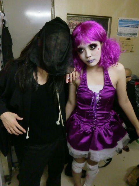 683547688_173.JPG - 43,975BYTES