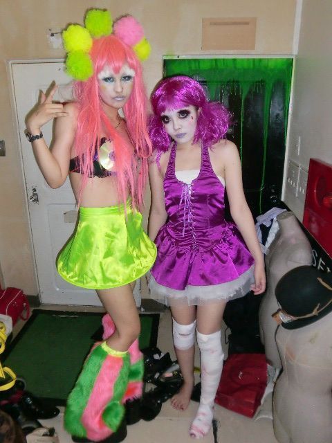 683547688_254.JPG - 56,401BYTES