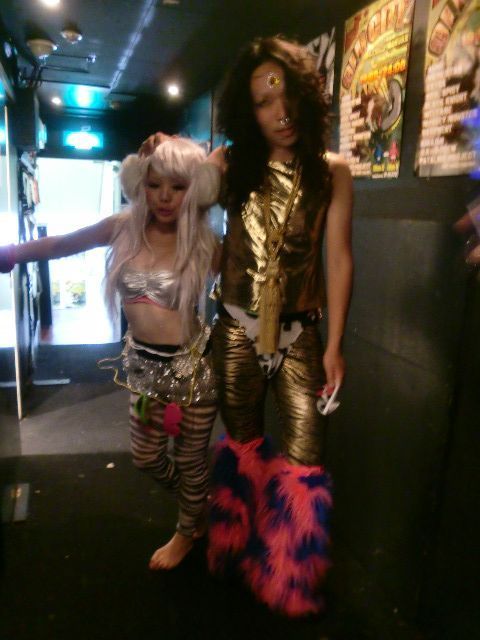 683548287_195.JPG - 45,892BYTES