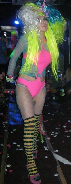 683548788_102.JPG - 43,367BYTES