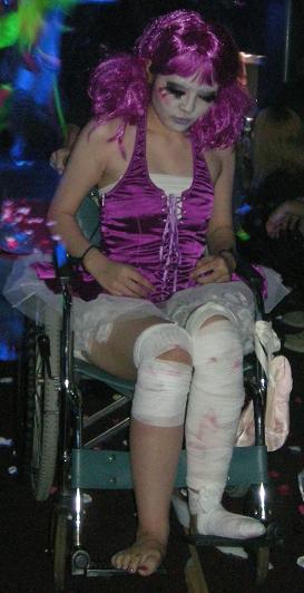 683548788_184.JPG - 35,610BYTES