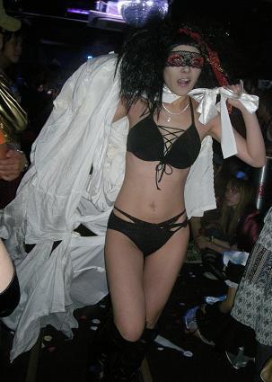 683548788_222.JPG - 33,403BYTES