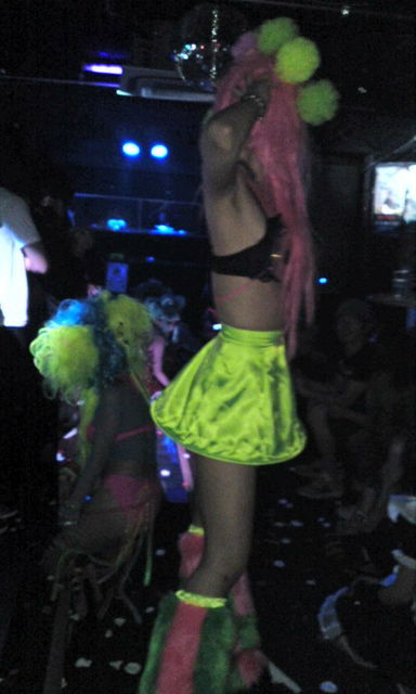 683549282_30.JPG - 37,741BYTES