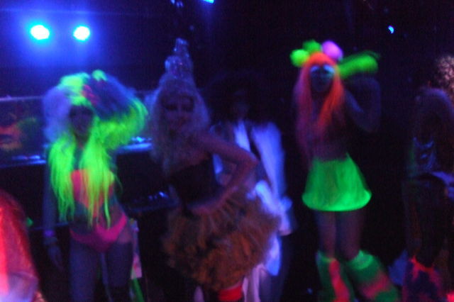 683549282_31.JPG - 46,779BYTES