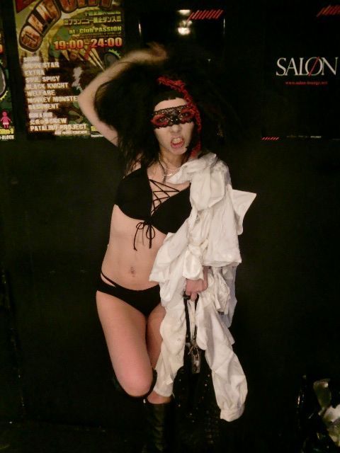 683551336_189.JPG - 39,413BYTES