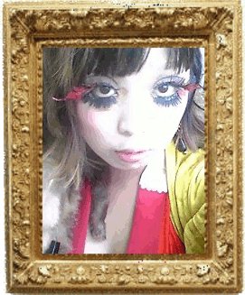 G1.JPG - 30,424BYTES