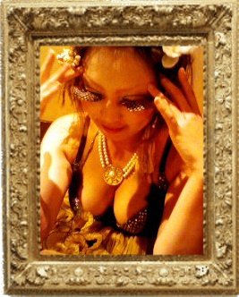 G2.JPG - 30,220BYTES