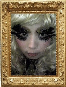 G3.JPG - 31,274BYTES