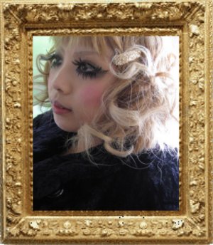 G4.JPG - 29,922BYTES